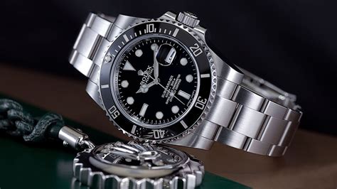 rolex 904l stainless steel fiyatı|is 904l steel better.